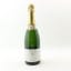 A. Carpentier Brut NV Champagne 75cl