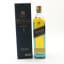 Johnnie Walker Blue Label 20cl