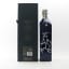 Johnnie Walker Blue Label Year of the Ram 75cl