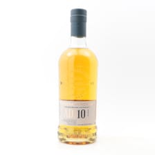 Ardnamurchan Ad10