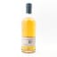 Ardnamurchan AD/10 Year Old