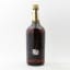 Seagram’s V.O. Canadian Whisky 6 Year Old 1.14L
