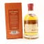 Kilchoman United Kingdom Small Batch #3