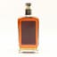 Orphan Barrel Rhetoric 25 Year Old Kentucky Straight Bourbon 75cl