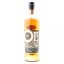 SMWS Old Fashioned 11 Year Old Blended Malt Batch #5