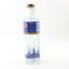 Makar Glasgow Gin 50cl