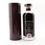 Edradour 2010 12 Year Old Single Cask #37