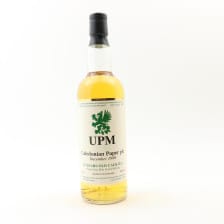 CAOL ILA 15 YEAR OLD FOR UPM CALEDONIAN PAPER