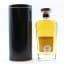 Linkwood 1996 22 Year Old Signatory