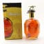 Blanton’s Gold Edition