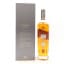 Johnnie Walker 18 Year Old Platinum 75cl