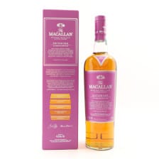 Macallan Edition No 5