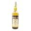 Rare Malts Caol Ila 1975 20 Year Old 75cl