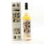 Compass Box Lost Blend