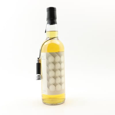 Imperial 1995 23 Year Old Whisky Exchange Show 2019 Release