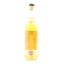 Springbank Hand Filled Distillery Exclusive