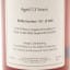 Tullibardine 2008 13 Year Old Whisky Broker