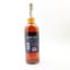Caroni 1997 22 Year Old Master Of Malt