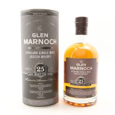 GLEN MARNOCH 25 YEAR OLD