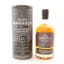 Glen Marnoch 25 Year Old