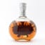 Whyte & MacKay The Royal Wedding Charles & Diana 75cl