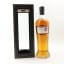 Tamdhu 12 Year Old