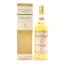Fettercairn 1992 Connoisseurs Choice