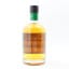 Bruichladdich Rock’ndaal 01.1 Feis Ile 2022