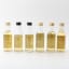 Old Malt Cask Mini Selection 6 x 5cl