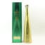 Don Julio 1942 Fifa World Cup 2026 Edition 75cl