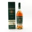 Glenmorangie 14 Year Old Quinta Ruban