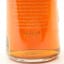 Four Roses Single Barrel 120th Anniversary 75cl