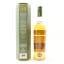 Balmenach 2004 13 Year Old Old Malt Cask
