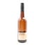 Holyrood Single Cask #2021-6 for IWSC 2024