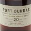 Port Dundas 20 Year Old 2011 Release