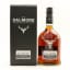 Dalmore Distillery Exclusive Matusalem Finesse