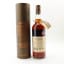 GlenDronach 1994 22 Year Old Single Cask #1376
