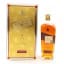 Johnnie Walker 21 Year Old