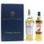 Edrington Celebrating Success Famous Grouse & Macallan 12 Year Old Fine Oak 2 x 70cl