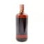 Crawford’s 3 Star Circa 1980’s 75cl