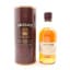 Aberlour 12 Year Old Double Cask Matured