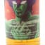 Islay 2009 10 Year Old Go Nagai's Devilman #5