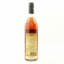 Old Rip Van Winkle 10 Year Old 2016 Release 75cl