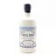 Rock Rose 2015 Scottish Botanicals Gin
