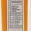 Ardgowan 8 Year Old Discovery Series No4