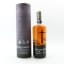 Annandale Man O’Sword 2016 Founders’ Selection Cask #541