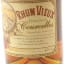 Domaine De Courcelles 1972 Rhum Vieux