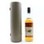 Scapa 1980 25 Year Old