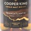 Cooper King Transatlantic