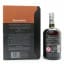 Bunnahabhain 1997 Moine PX Finish